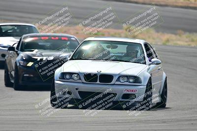 media/Mar-15-2025-Nasa (Sat) [[b78189b945]]/Time Trial/Session 2/